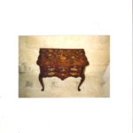 commode directoire